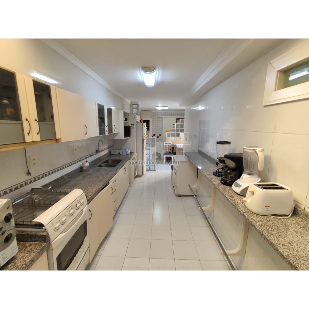 Apartamento muito aconchegante pronto para morar