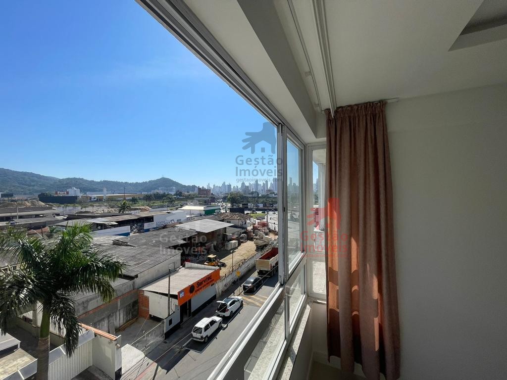 Apartamento 3 suítes para Venda no bairro Tabuleiro em Camboriú