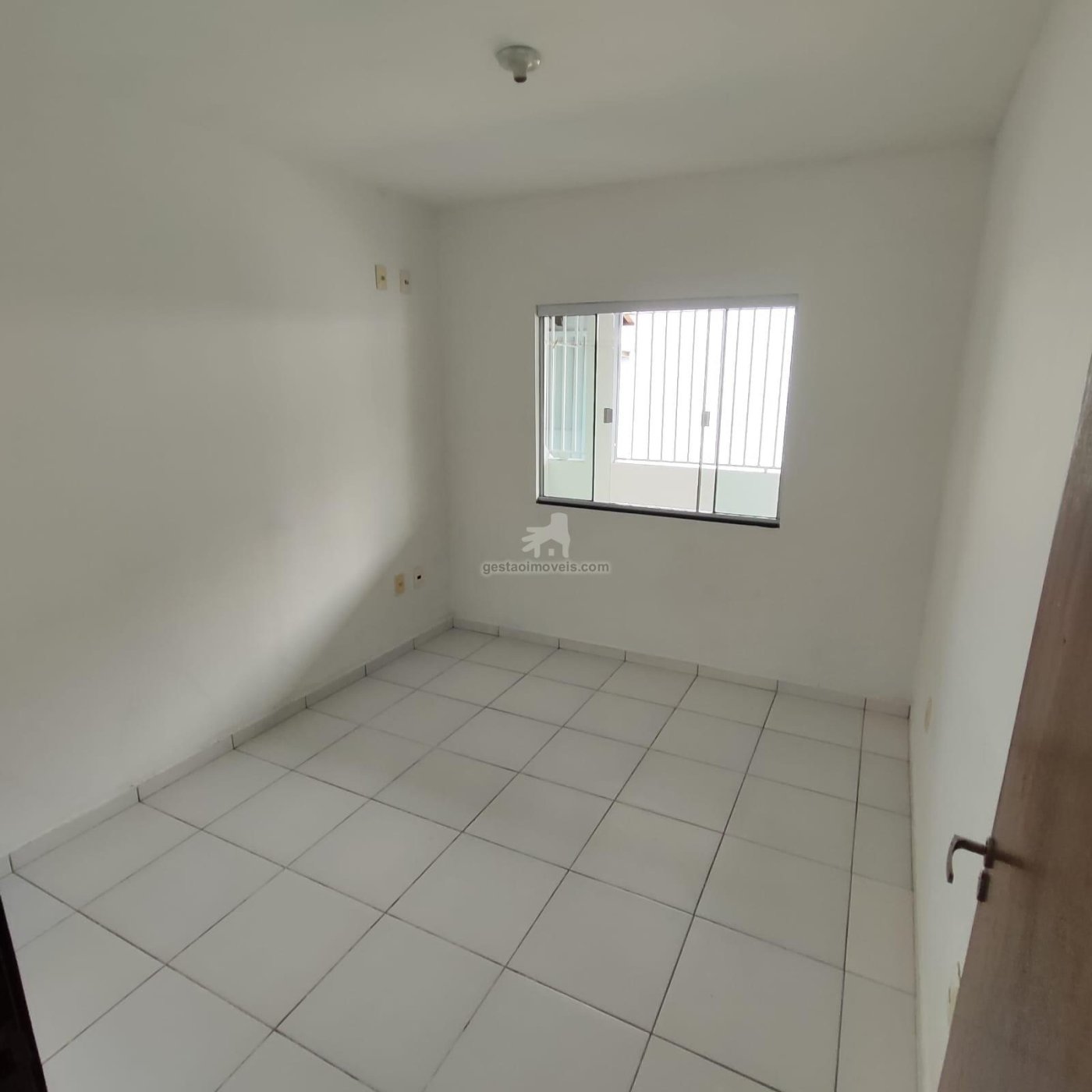 Casa 2 Gilmar