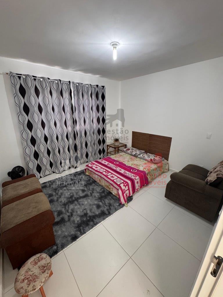 Apartamento 2 quartos no bairro Rio Pequeno em Camboriú