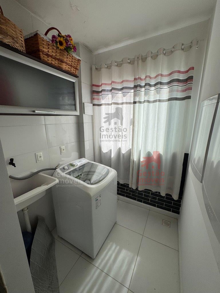 Apartamento 2 quartos no bairro Rio Pequeno em Camboriú