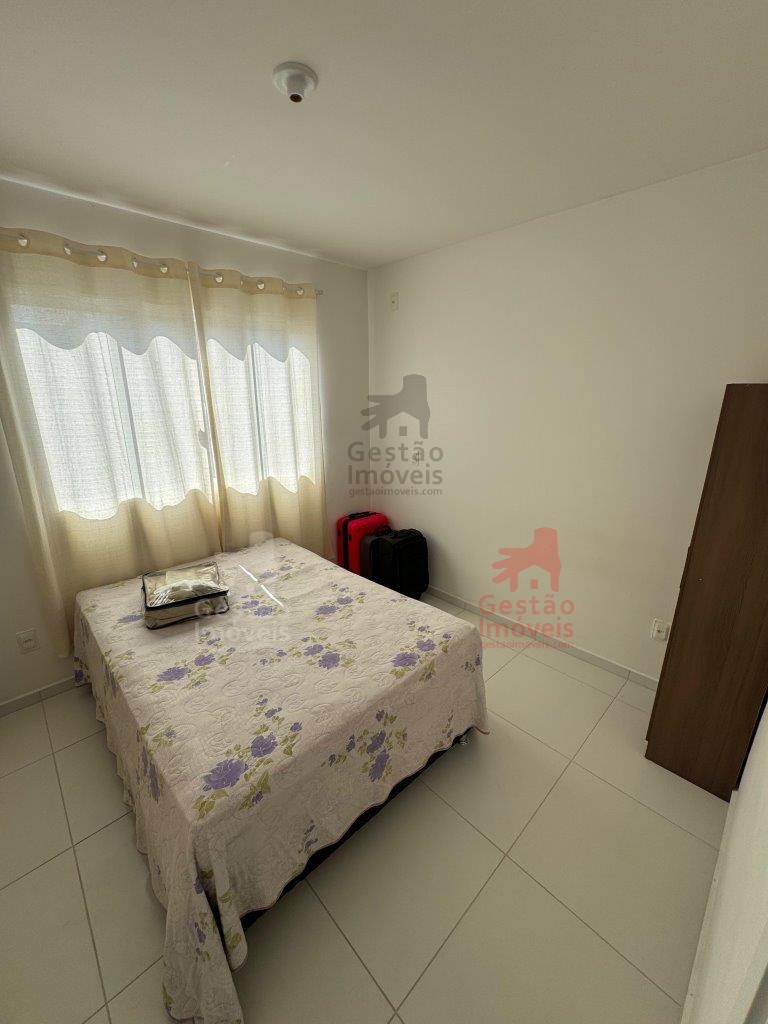 Apartamento 2 quartos no bairro Rio Pequeno em Camboriú