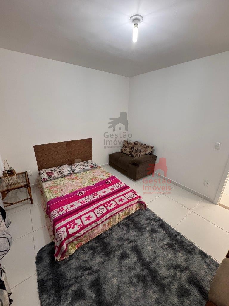 Apartamento 2 quartos no bairro Rio Pequeno em Camboriú