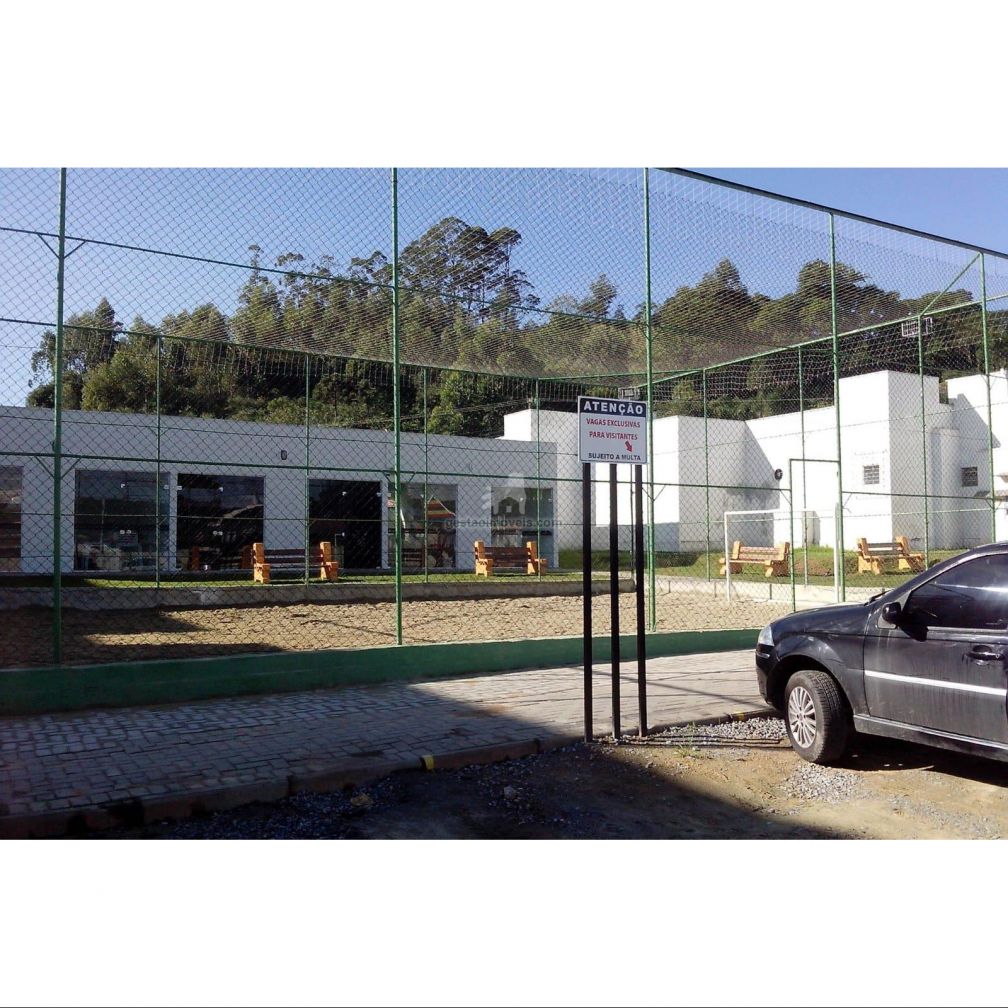Apto Excelente, reformado, de 2 dorm, 1 vaga grande - Cedro em Camboriú 