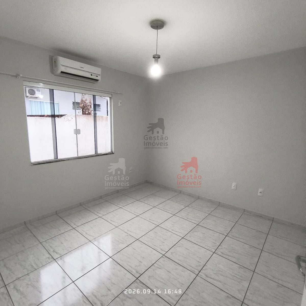 Apartamento 2 quartos para Locação Anual no bairro Rio Pequeno em Camboriú