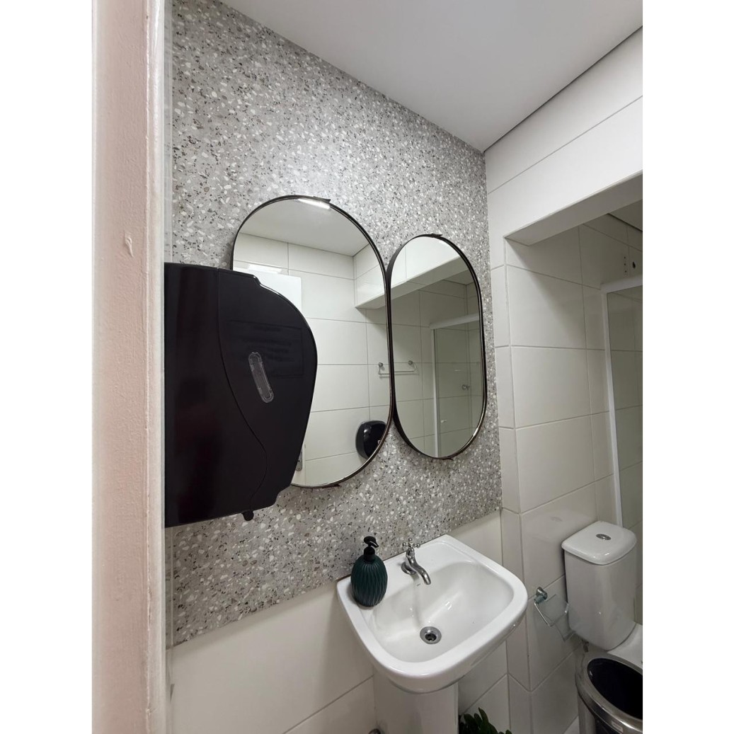 Sala Comercial à Venda – Centro de Balneário Camboriú