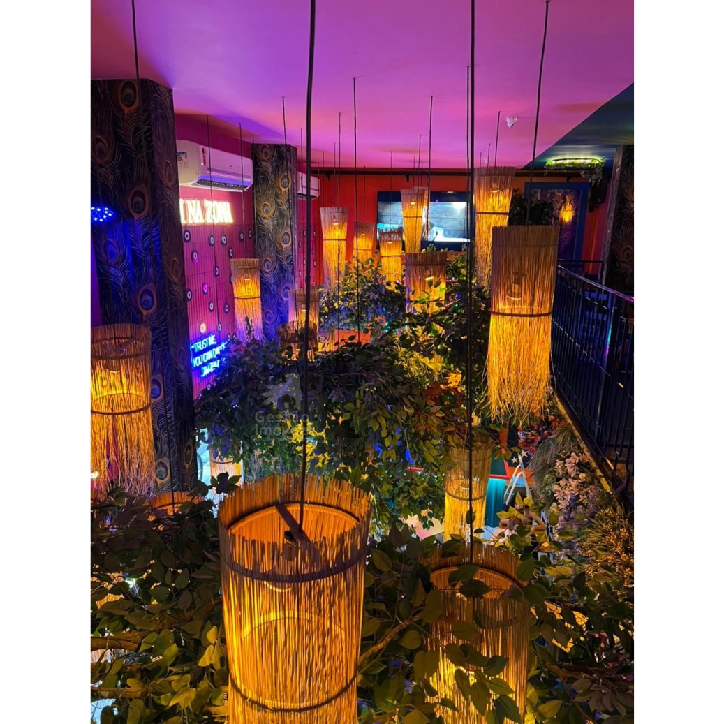 Ponto Comercial para Venda no bairro Centro em Balneário Camboriú