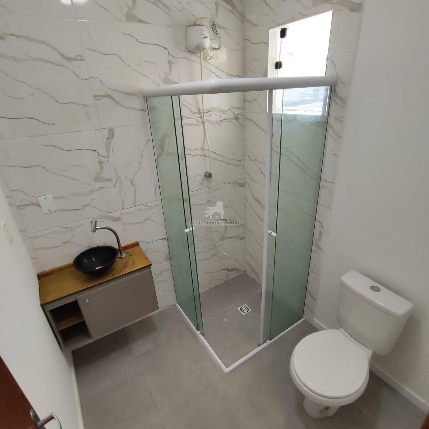 Apartamento 1 quarto para Locação Anual no bairro Municípios em Balneário Camboriú
