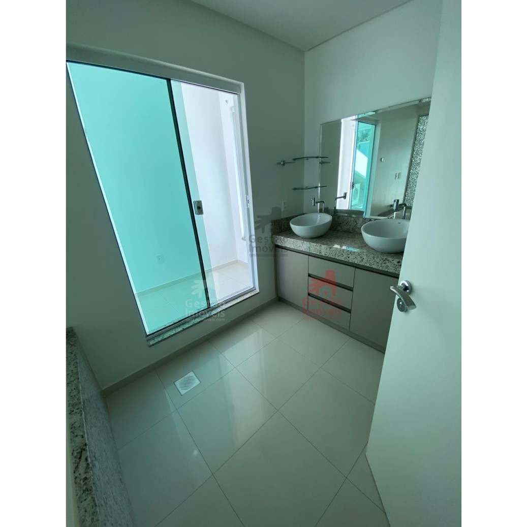 Mansão Exclusiva à Venda no Condomínio Vila Rica – Balneário Camboriú/SC