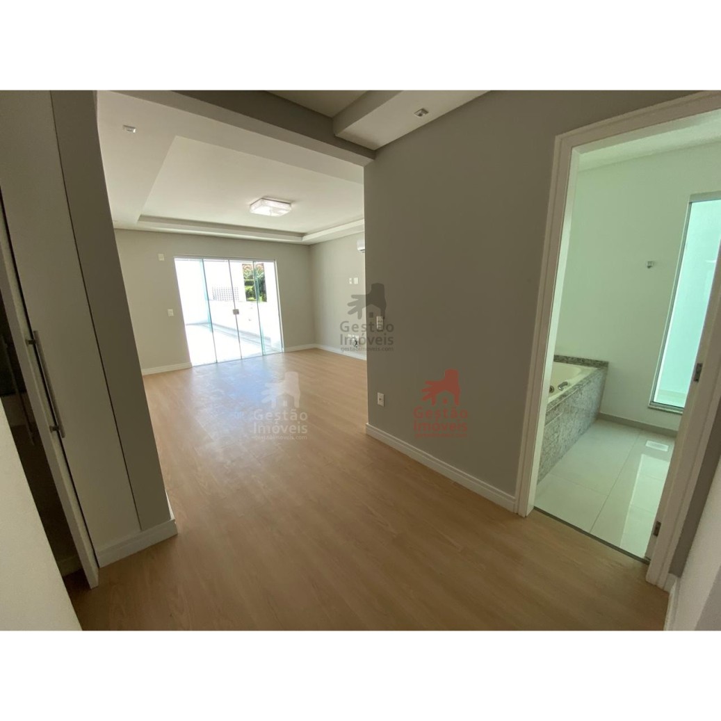 Mansão Exclusiva à Venda no Condomínio Vila Rica – Balneário Camboriú/SC