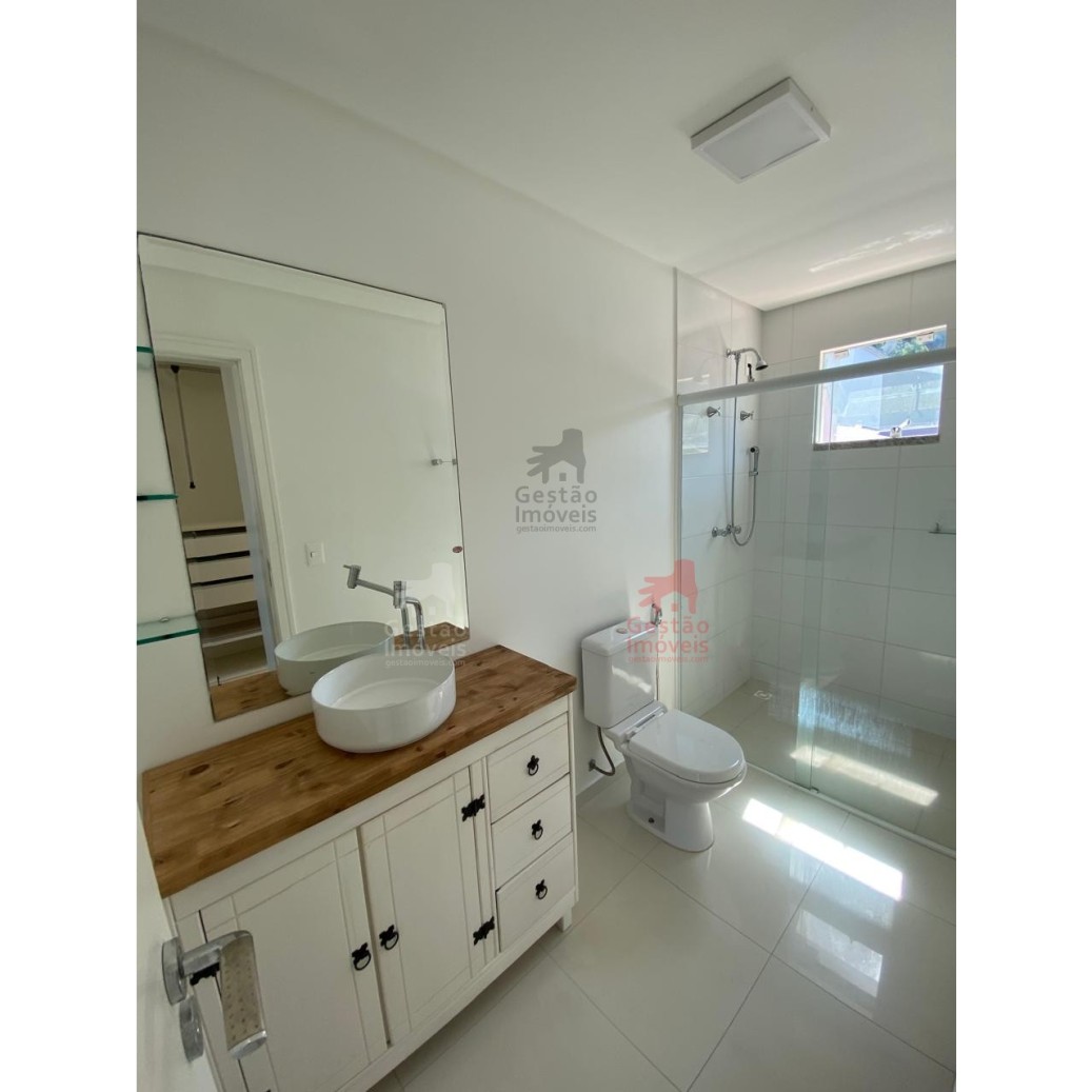 Mansão Exclusiva à Venda no Condomínio Vila Rica – Balneário Camboriú/SC