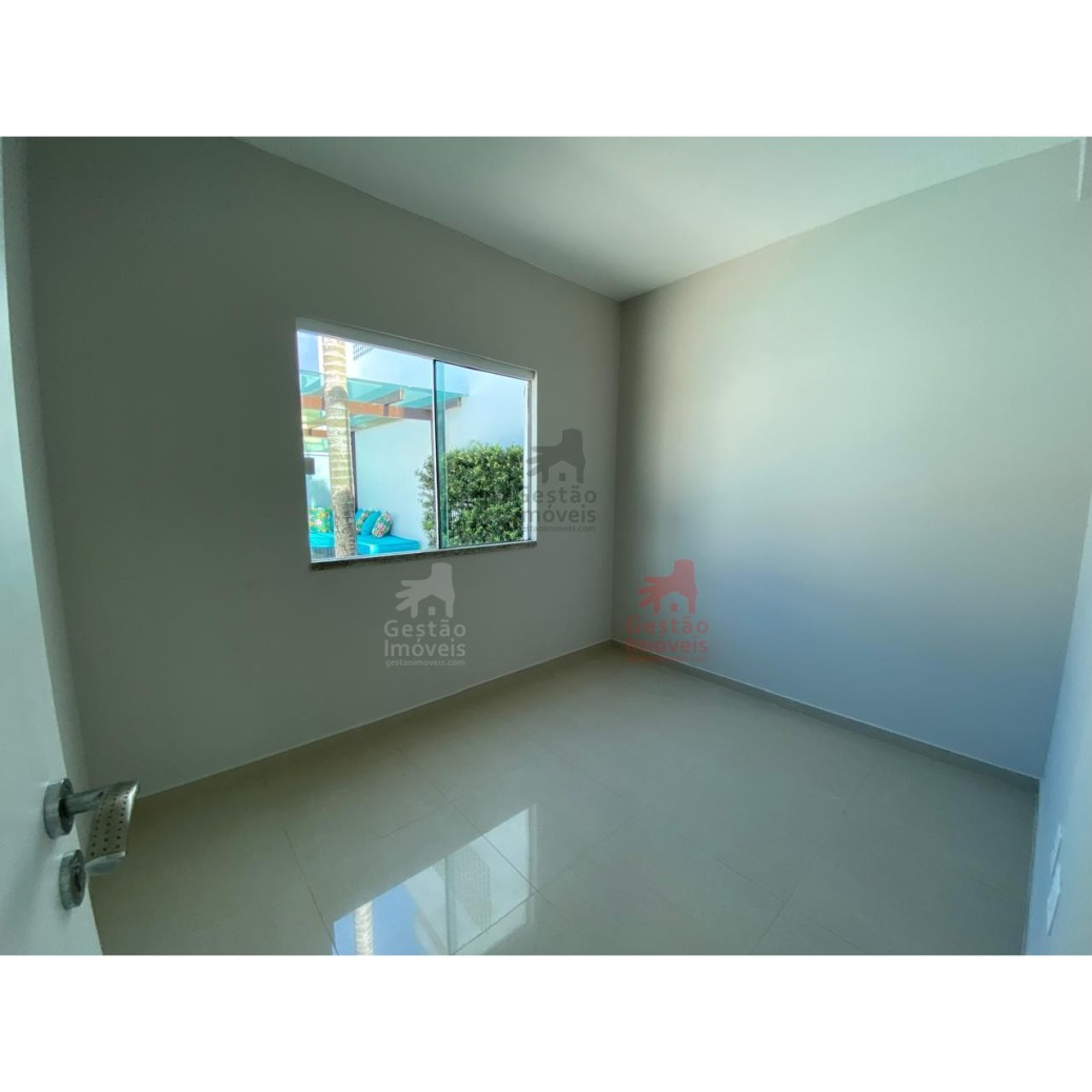 Mansão Exclusiva à Venda no Condomínio Vila Rica – Balneário Camboriú/SC