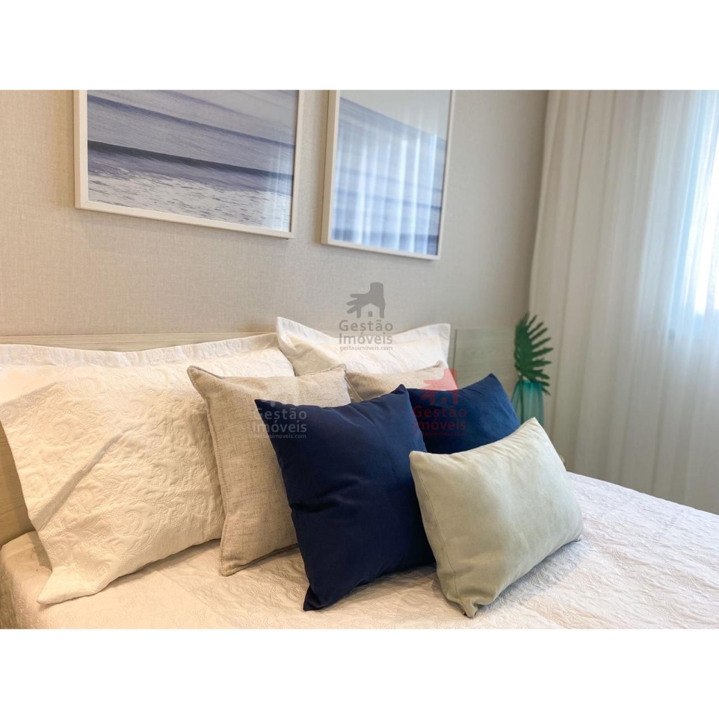 Apartamento 3 suítes para VENDA Anual no bairro Centro em Balneário Camboriú