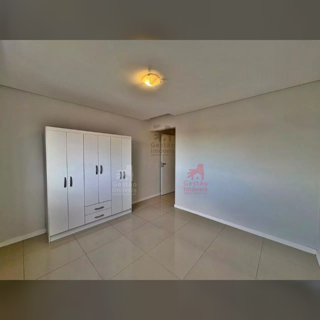 Apartamento Diferenciado com 2 quartos no Centro de BC