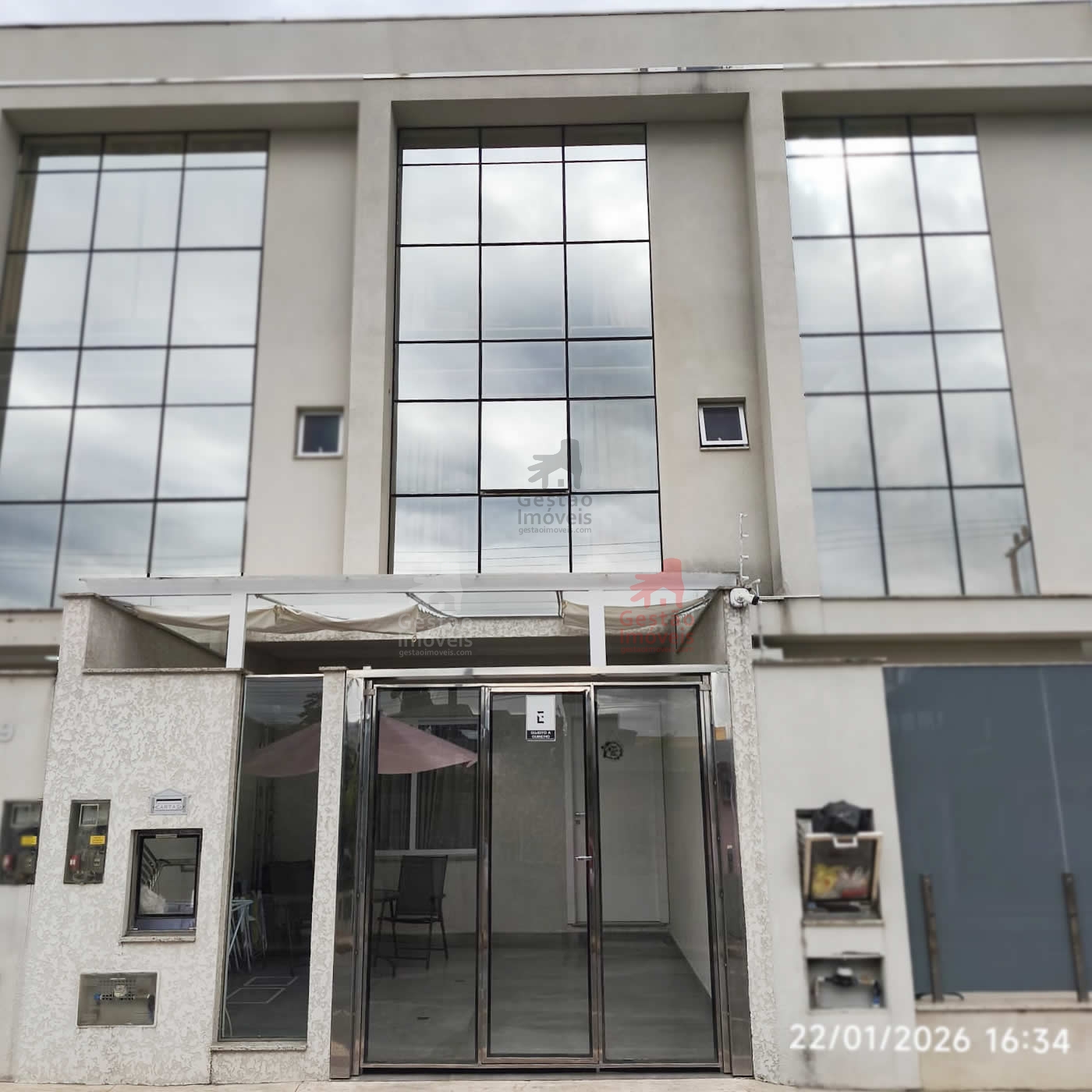 Sobrado 3 suítes para Venda no bairro Areias em Camboriú