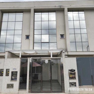 Sobrado 3 suítes para Venda no bairro Areias em Camboriú