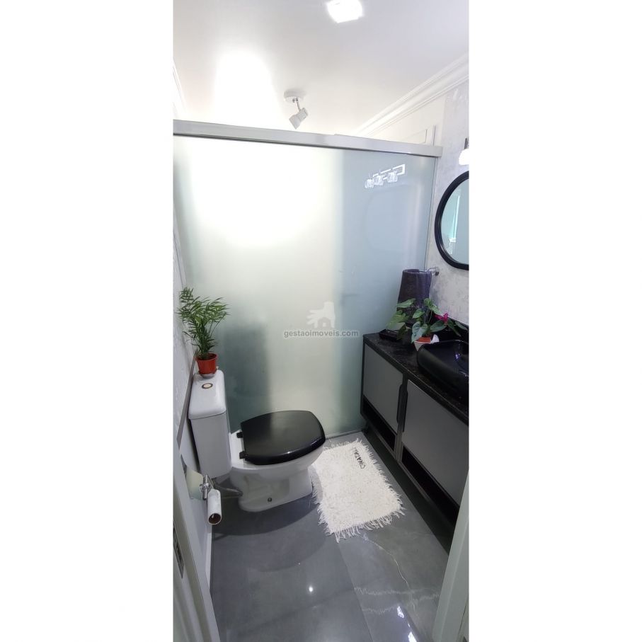 Ótimo Apartamento 3 quartos, Localizado no Centro - Quadra Mar! 