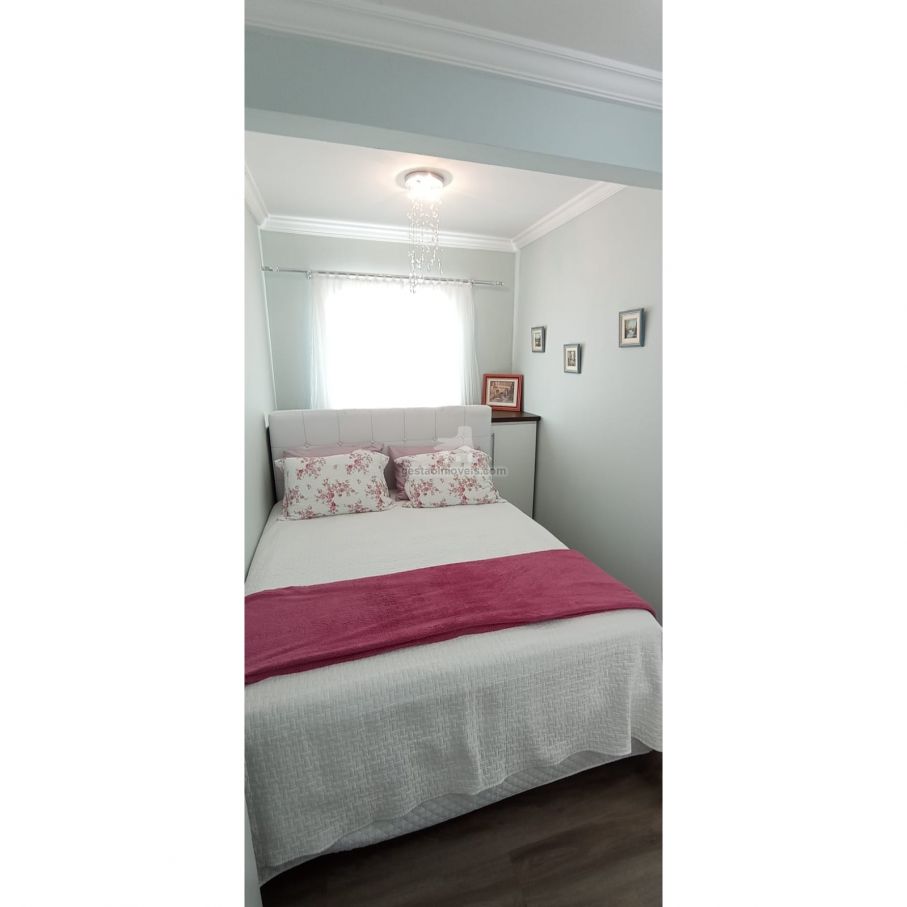 Ótimo Apartamento 3 quartos, Localizado no Centro - Quadra Mar! 