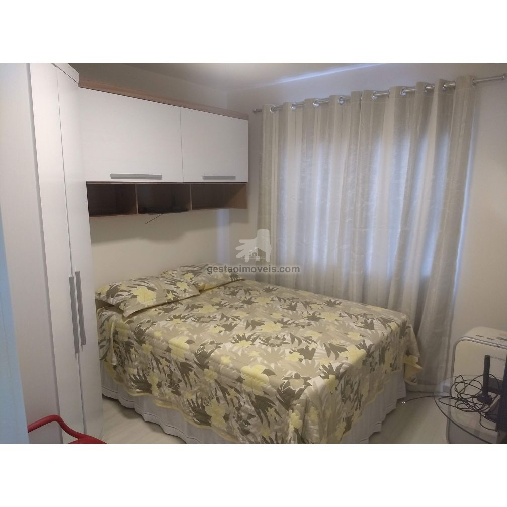 Paranavaí  1 quarto, garagem, perto da praia e da roda gigante