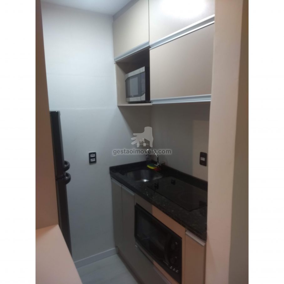 Paranavaí  1 quarto, garagem, perto da praia e da roda gigante