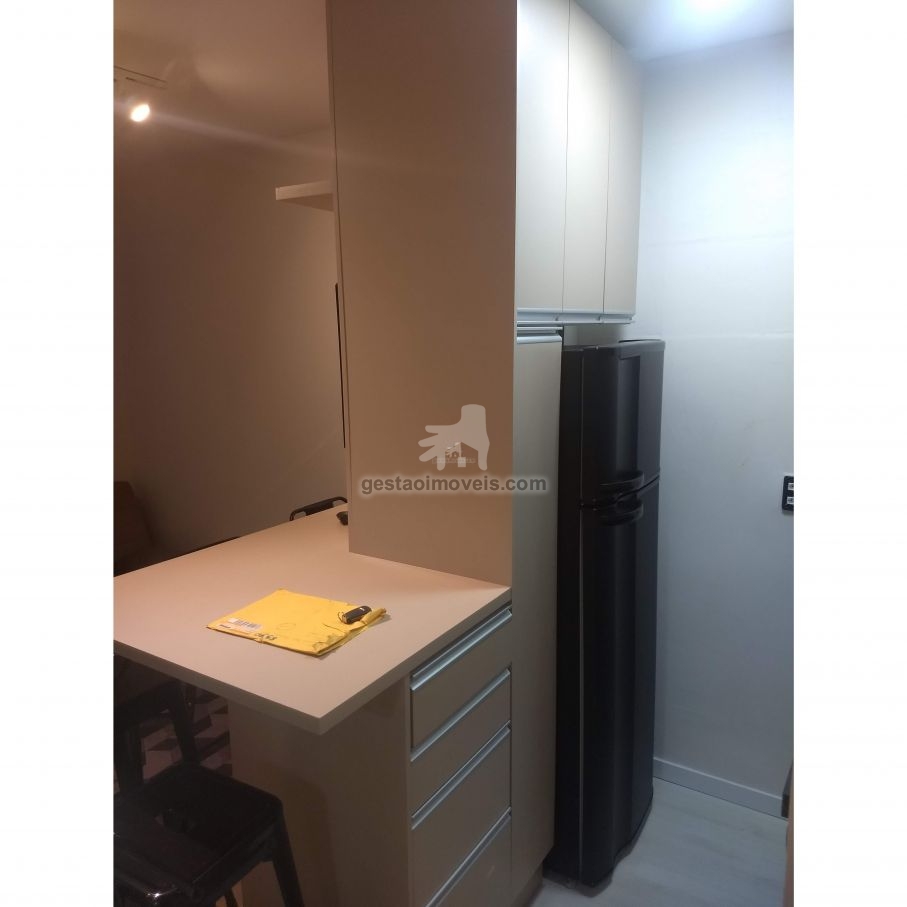 Paranavaí  1 quarto, garagem, perto da praia e da roda gigante