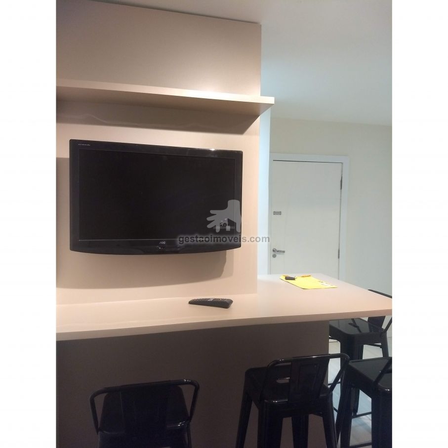 Paranavaí  1 quarto, garagem, perto da praia e da roda gigante