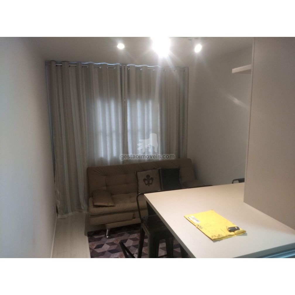Paranavaí  1 quarto, garagem, perto da praia e da roda gigante