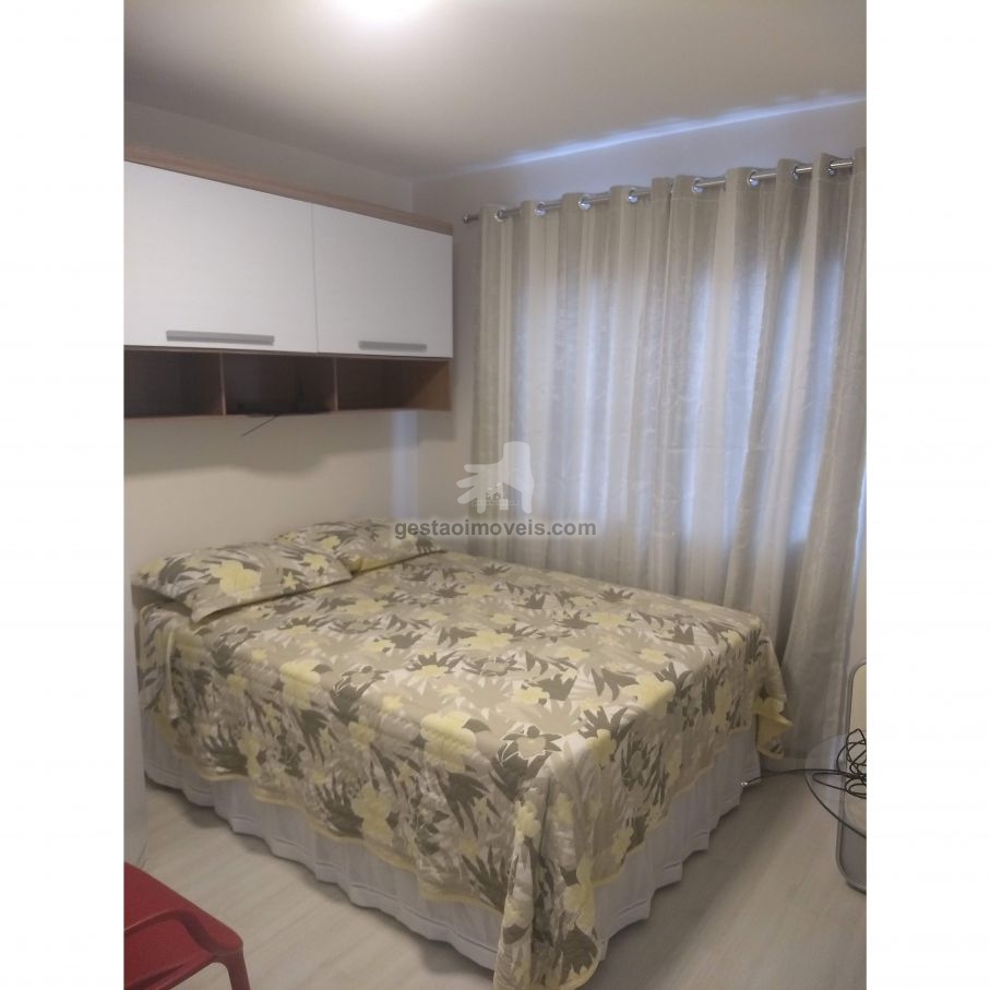 Paranavaí  1 quarto, garagem, perto da praia e da roda gigante