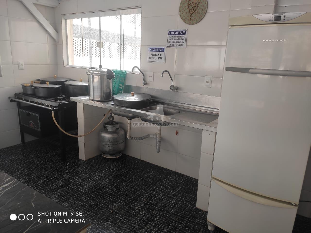 Ótima oportunidade, Hostel à 40 mts da praia