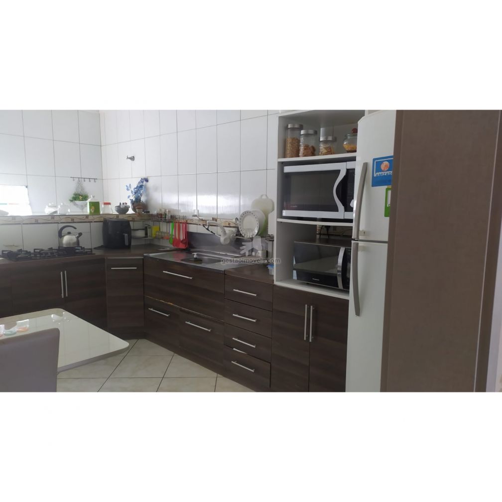 Imovel Residencial localizado na Quarta Avenida 