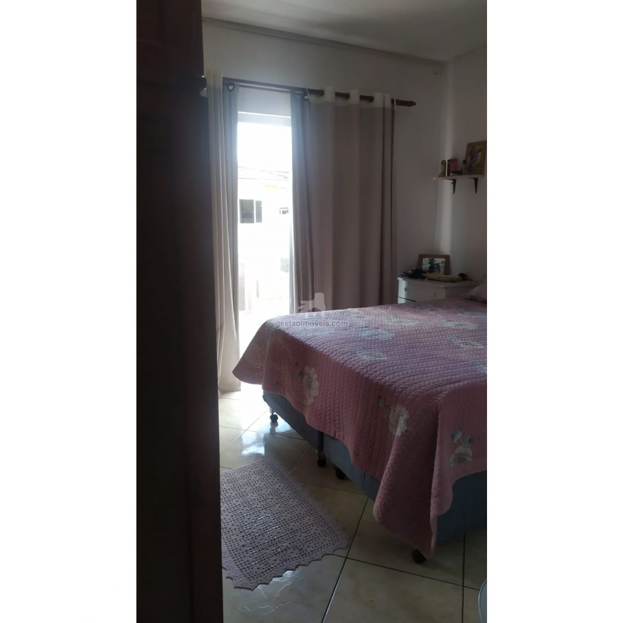 Imovel Residencial localizado na Quarta Avenida 