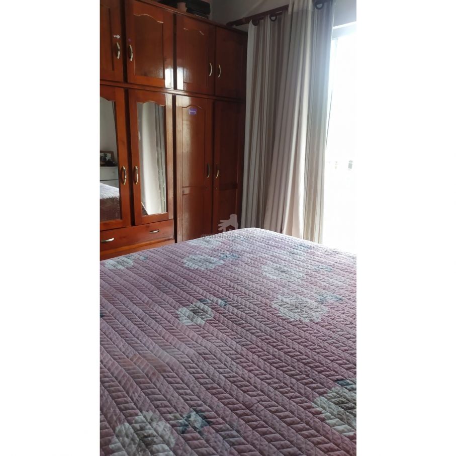 Imovel Residencial localizado na Quarta Avenida 