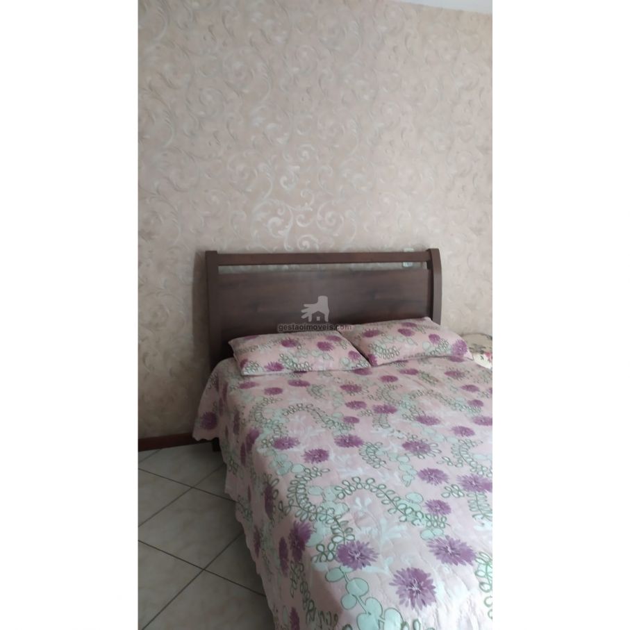 Imovel Residencial localizado na Quarta Avenida 