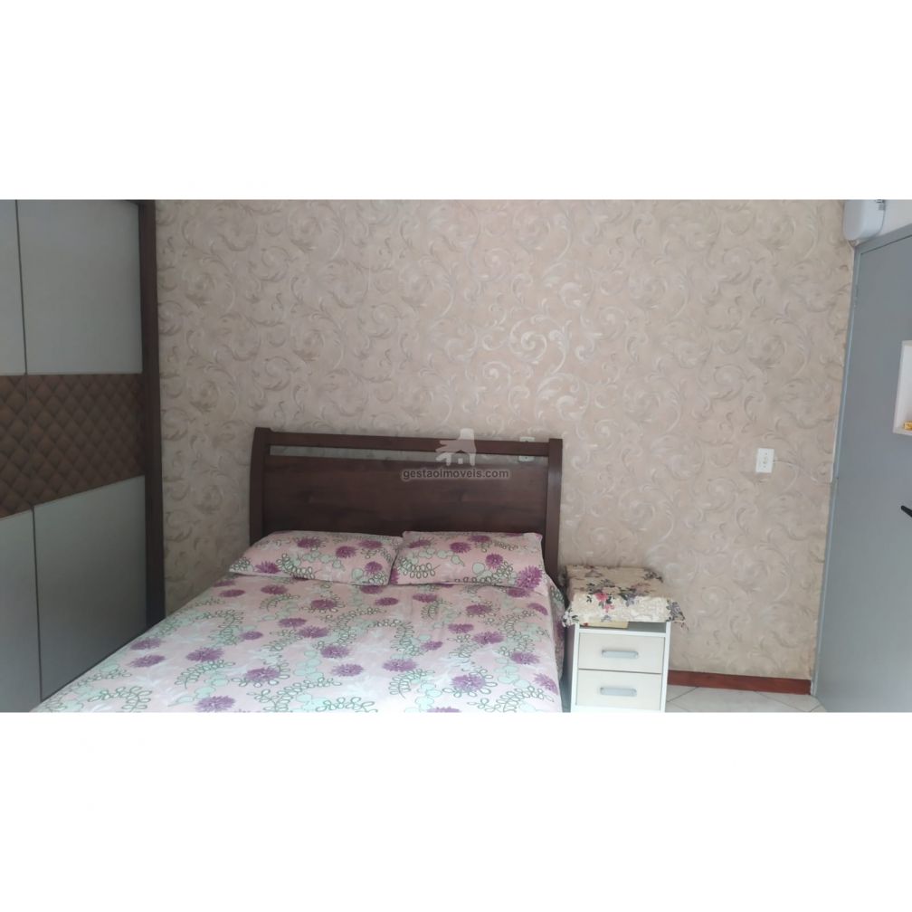 Imovel Residencial localizado na Quarta Avenida 
