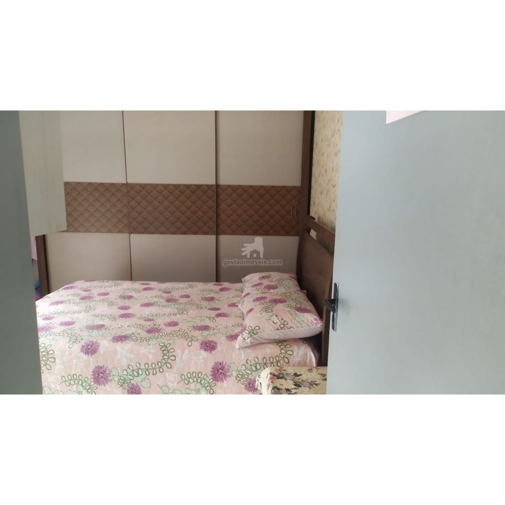 Imovel Residencial localizado na Quarta Avenida 