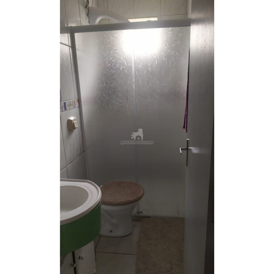 Imovel Residencial localizado na Quarta Avenida 