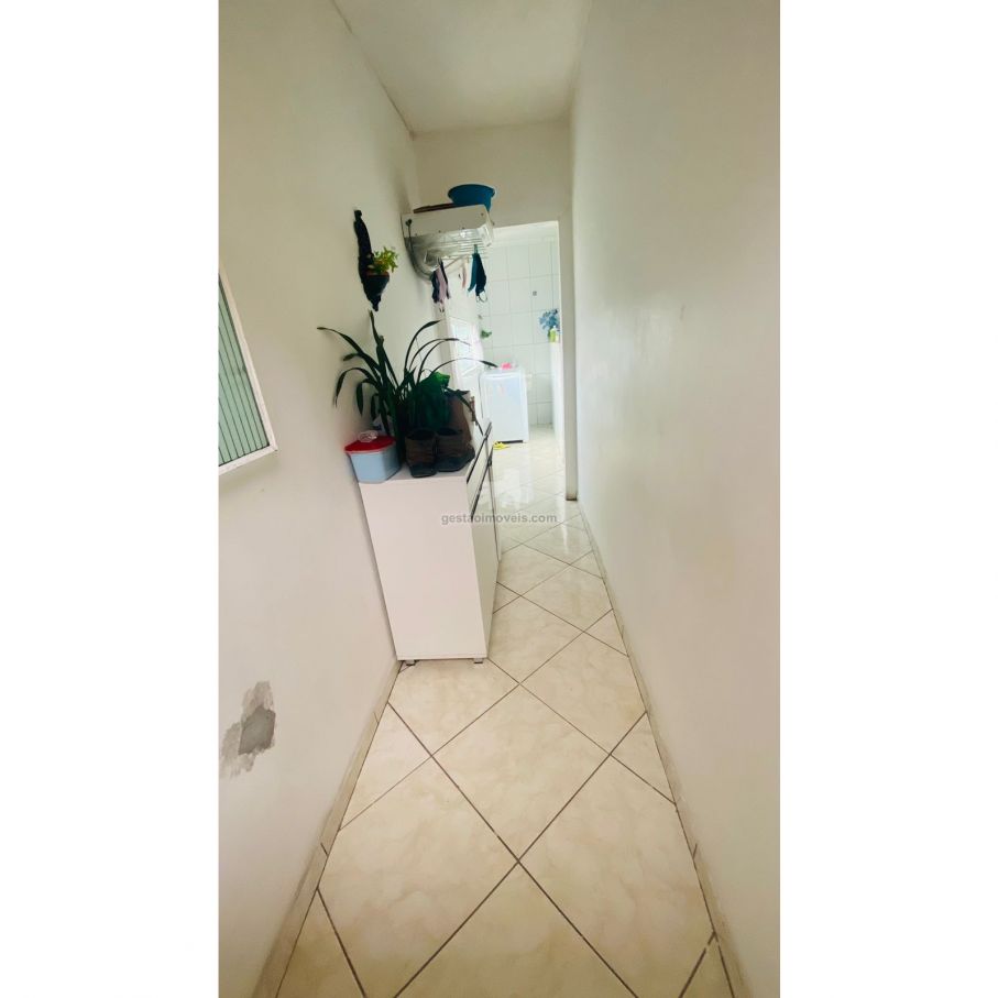 Imovel Residencial localizado na Quarta Avenida 