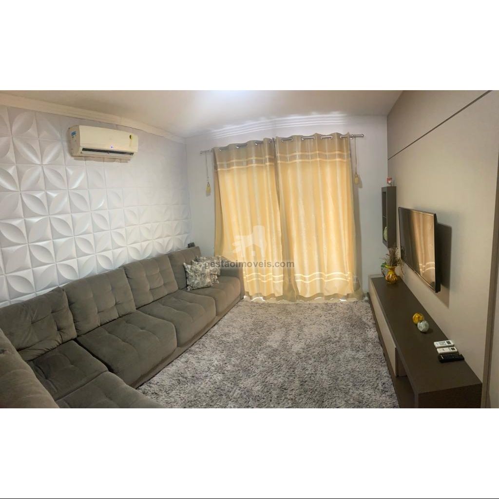 Imovel Residencial localizado na Quarta Avenida 