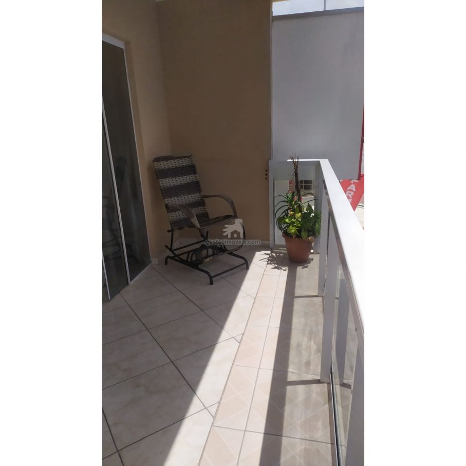 Imovel Residencial localizado na Quarta Avenida 