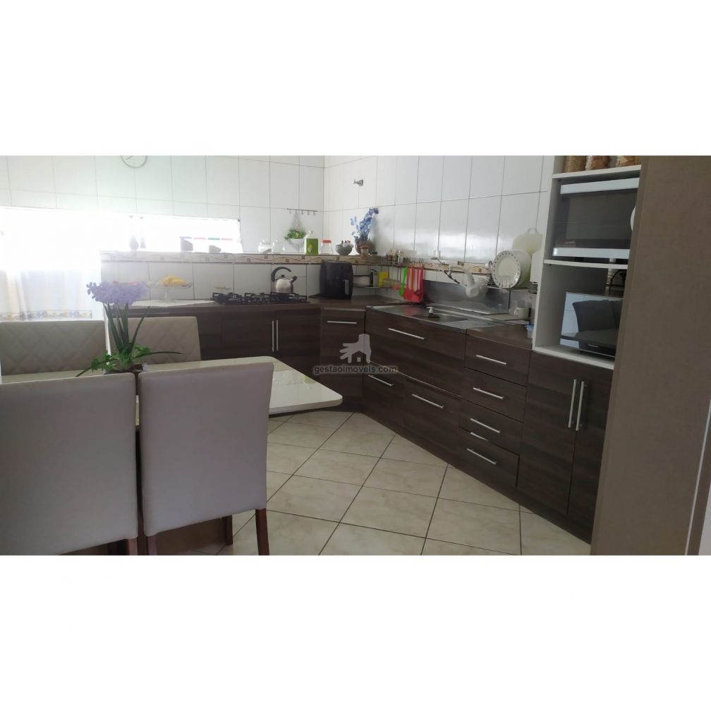 Imovel Residencial localizado na Quarta Avenida 