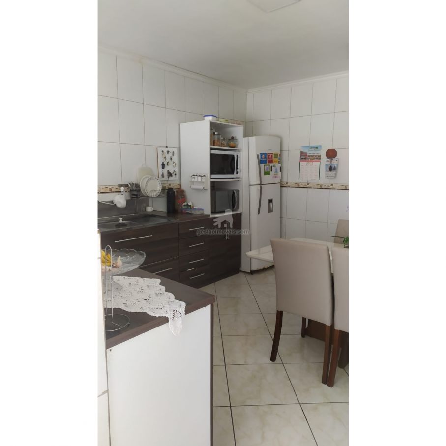 Imovel Residencial localizado na Quarta Avenida 