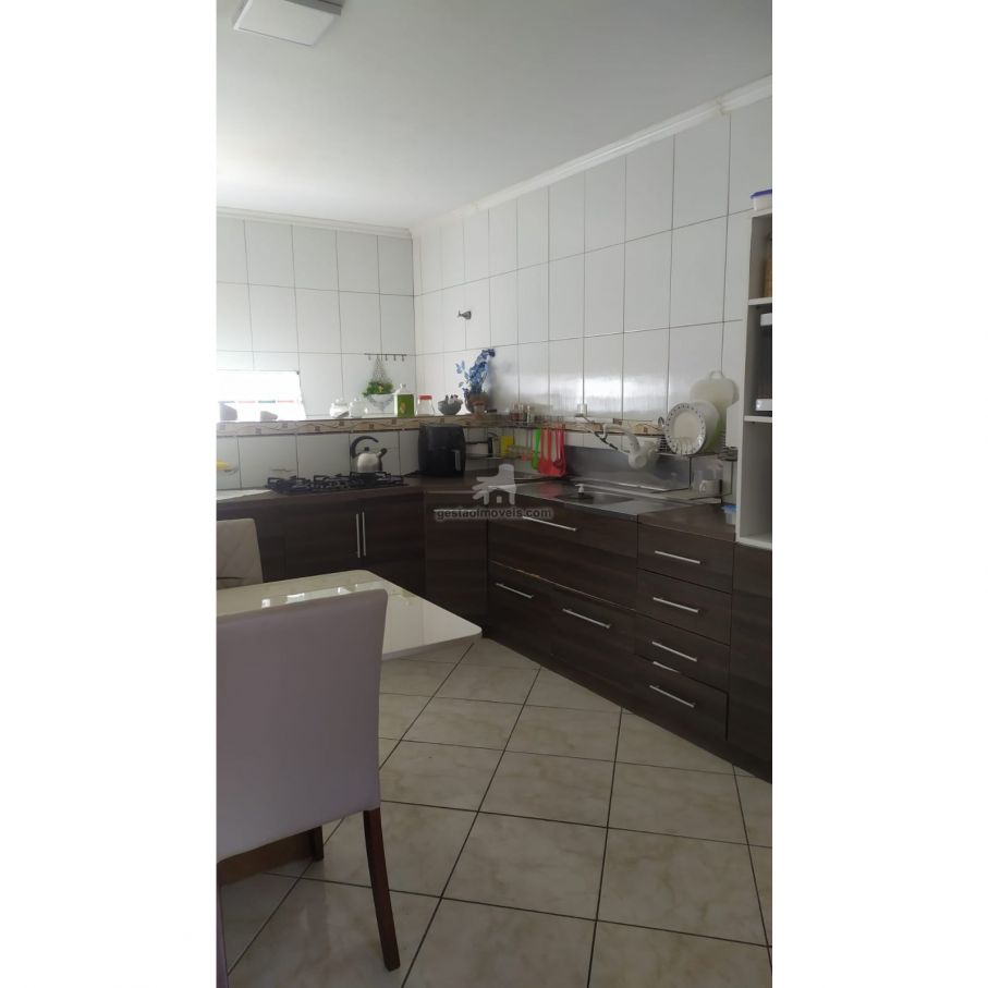 Imovel Residencial localizado na Quarta Avenida 