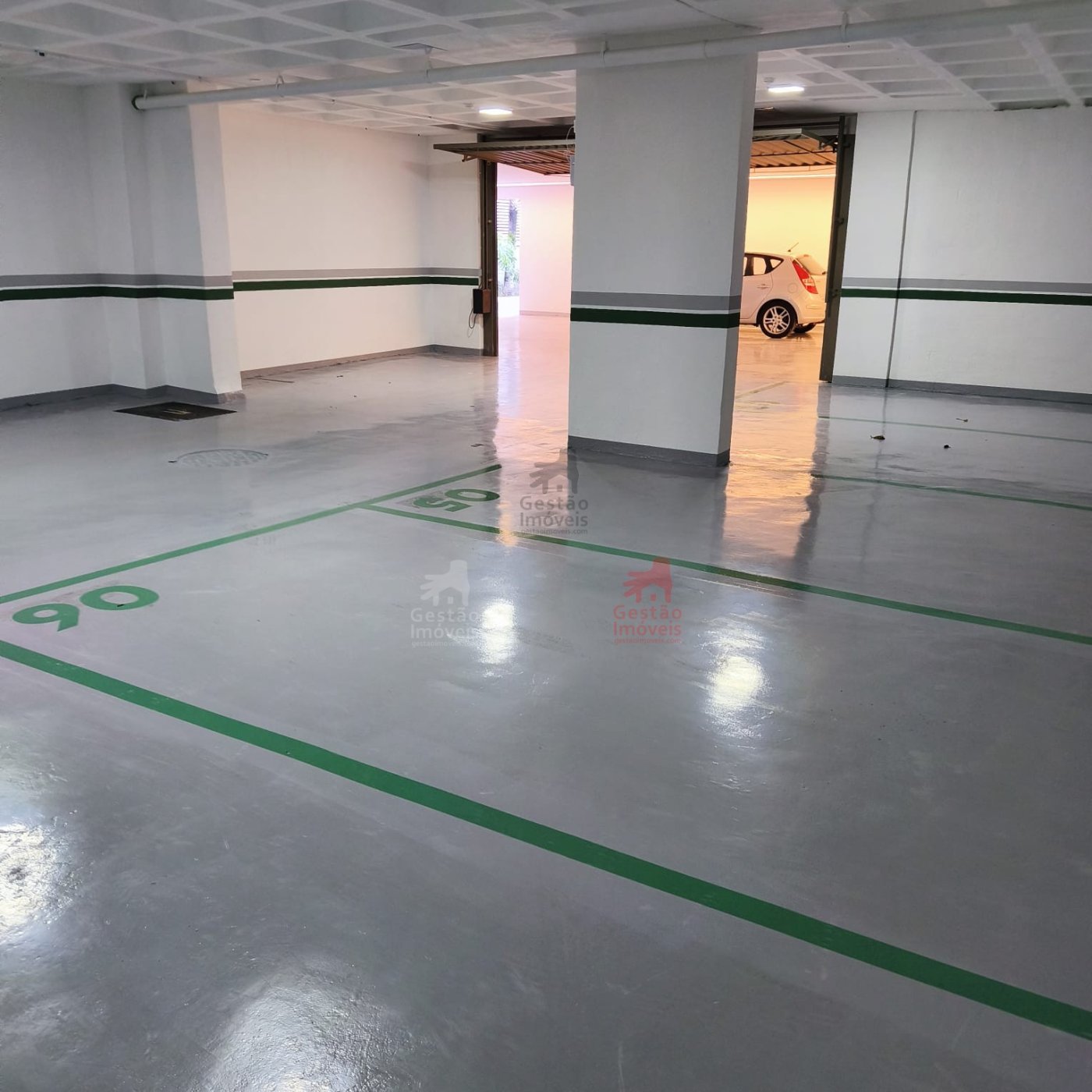 Apartamento 2 dormitórios, sendo uma suíte, para Venda na Praia Brava! 