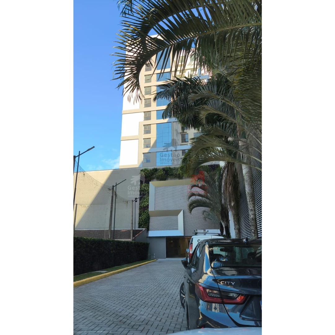 Apartamento 2 dormitórios, sendo uma suíte, para Venda na Praia Brava! 