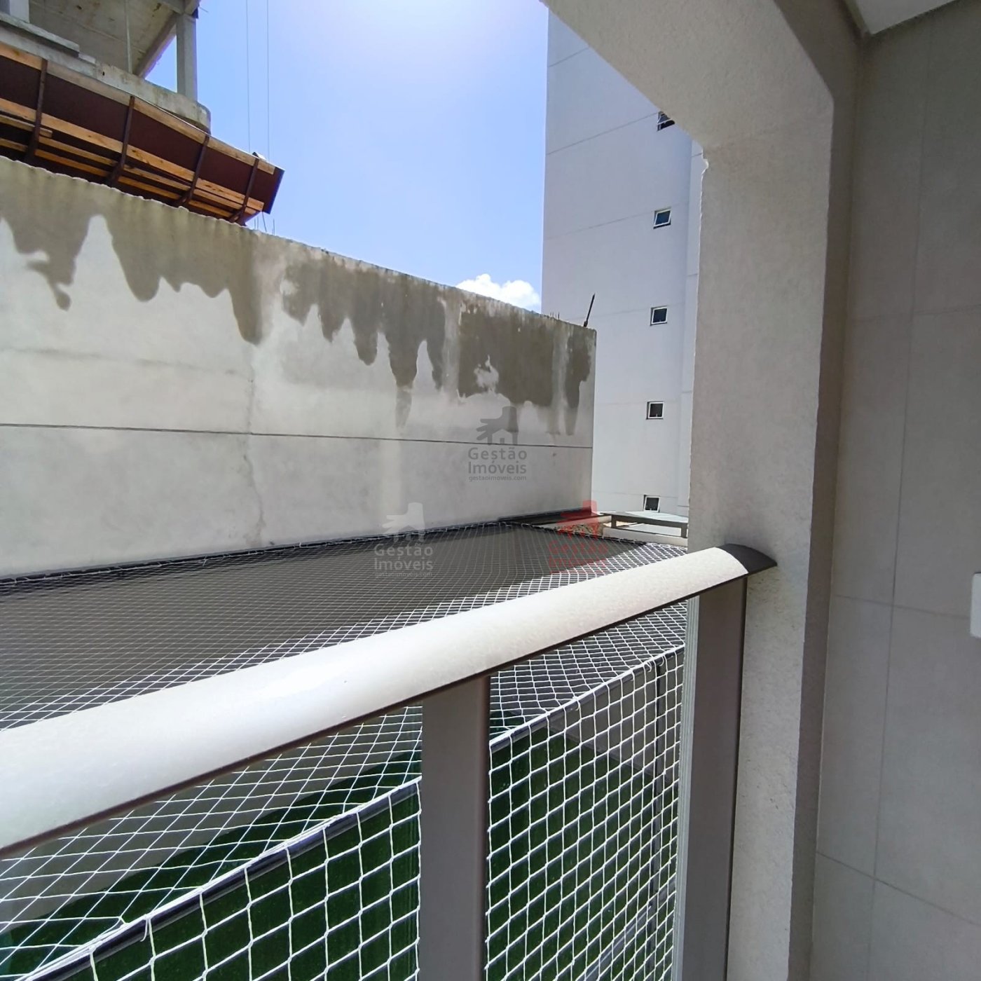 Apartamento 2 dormitórios, sendo uma suíte, para Venda na Praia Brava! 