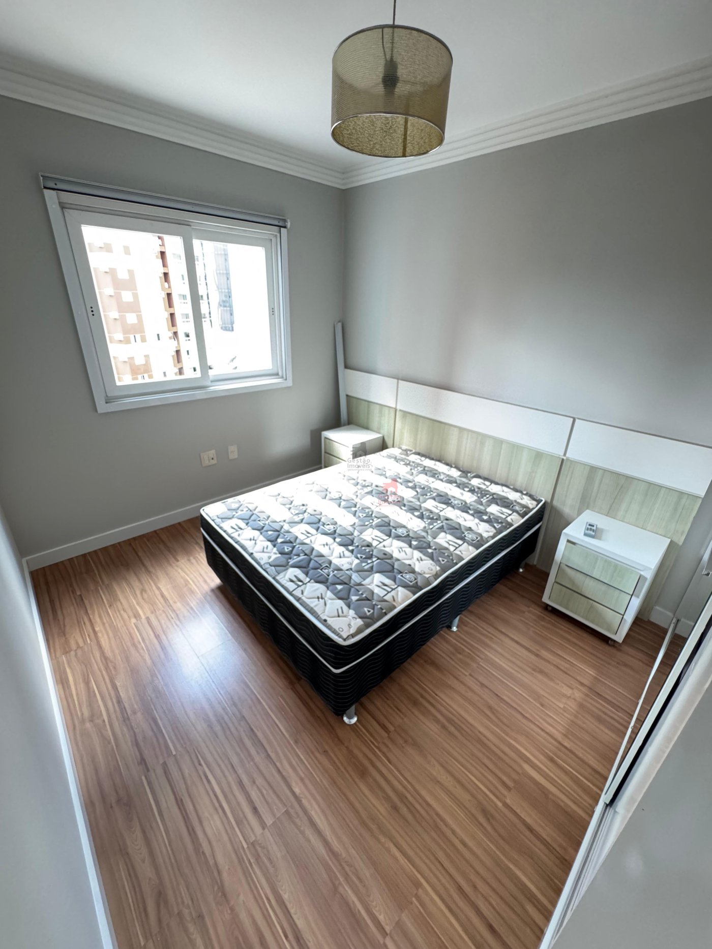 Oportunidade!!! Apartamento 3 quartos Vista Mar no Centro de Balneário Camboriú 