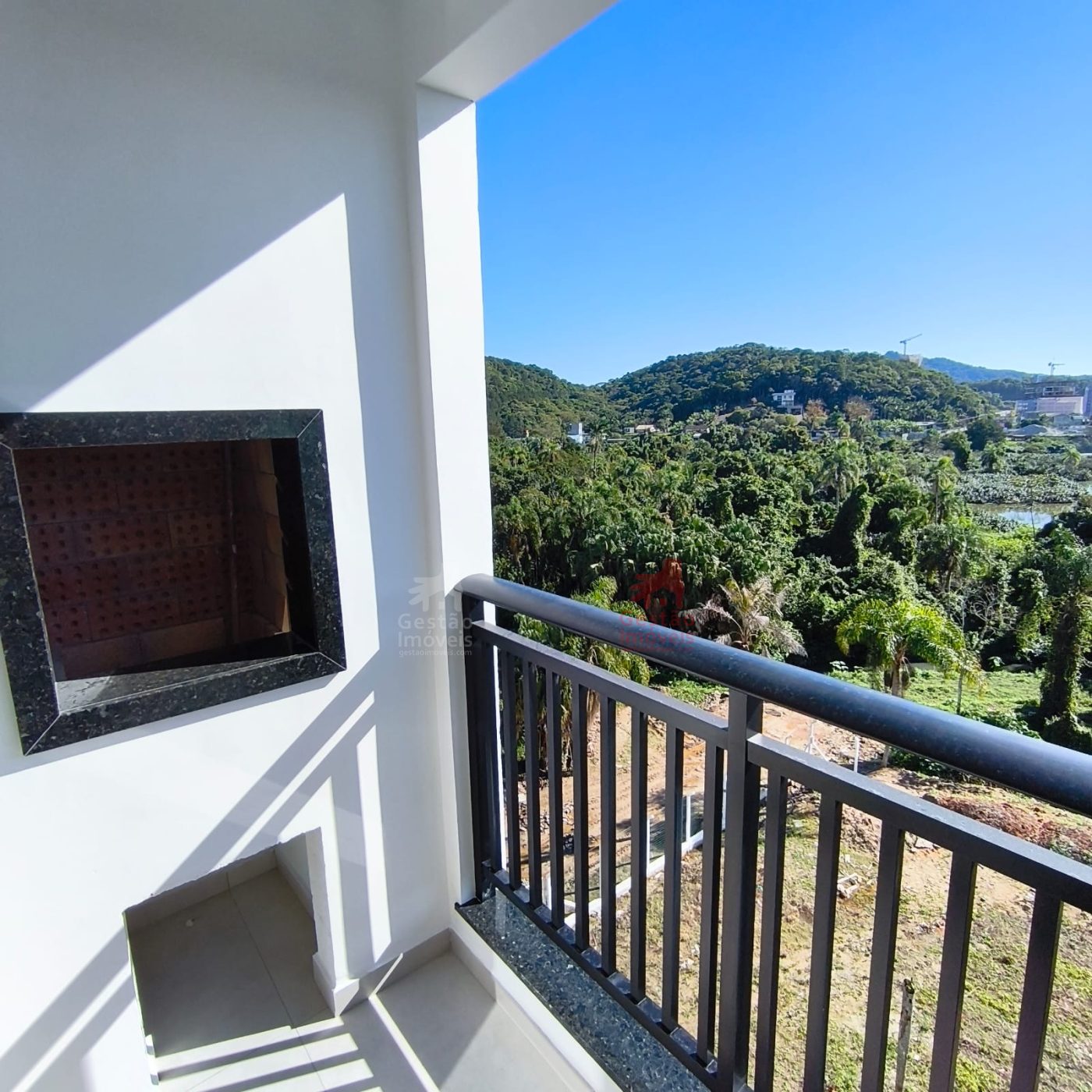 Apartamento para Venda no bairro Centro em Camboriú