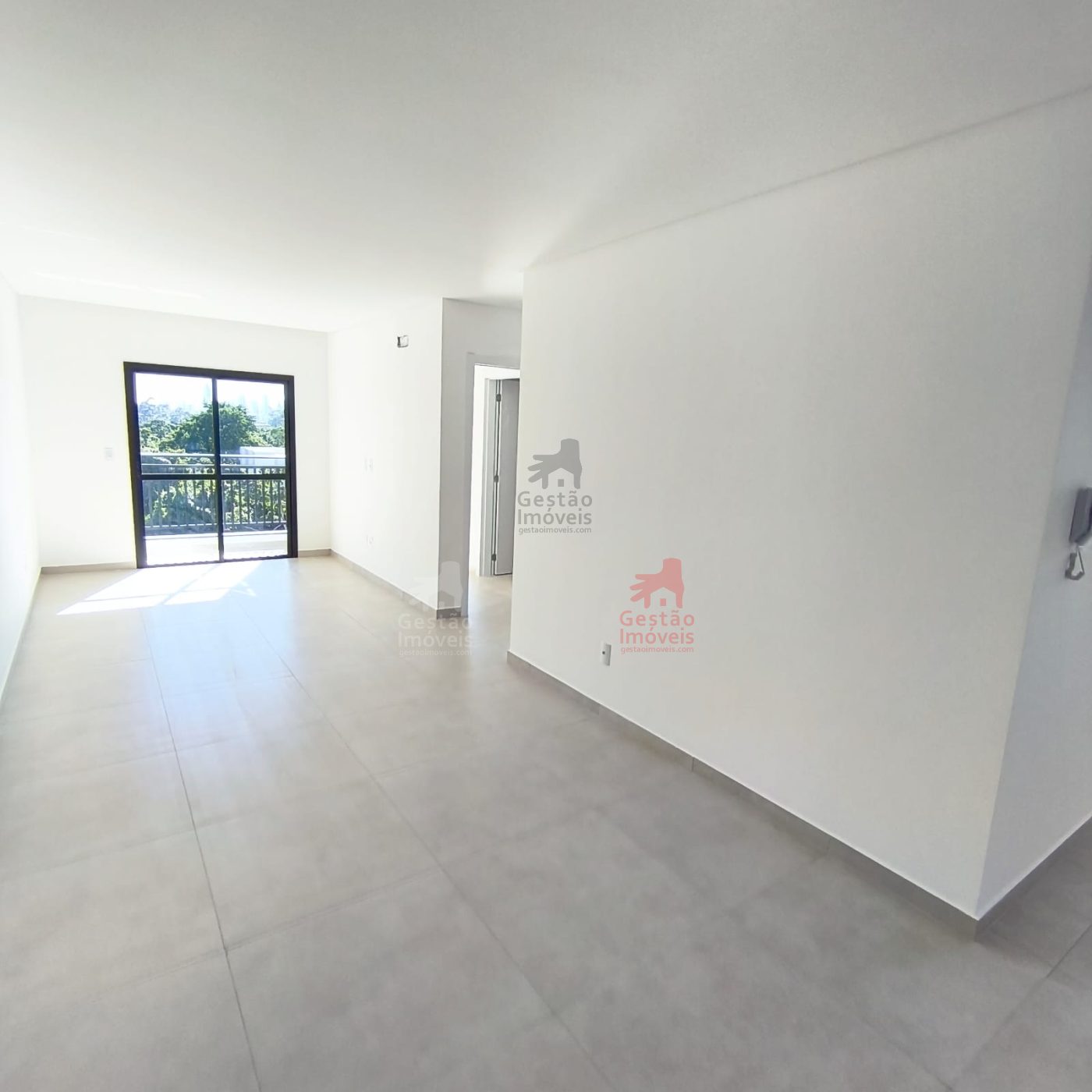Apartamento para Venda no bairro Centro em Camboriú