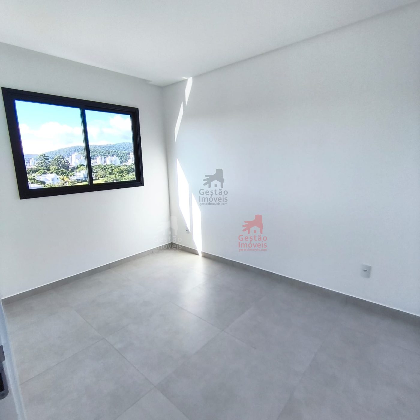 Apartamento para Venda no bairro Centro em Camboriú